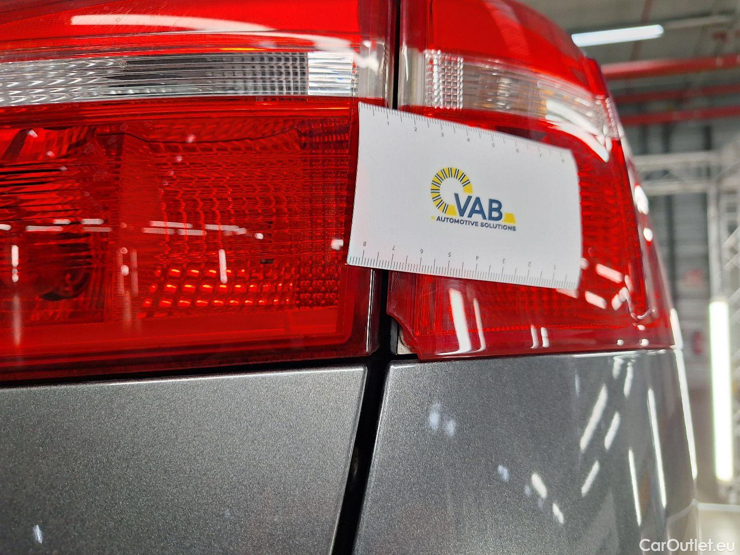  Ford  Focus Ford,  Clipper '14, Ford  Clipper 1.5 TDCI 77kW S/S ECOn 88g Busi #40