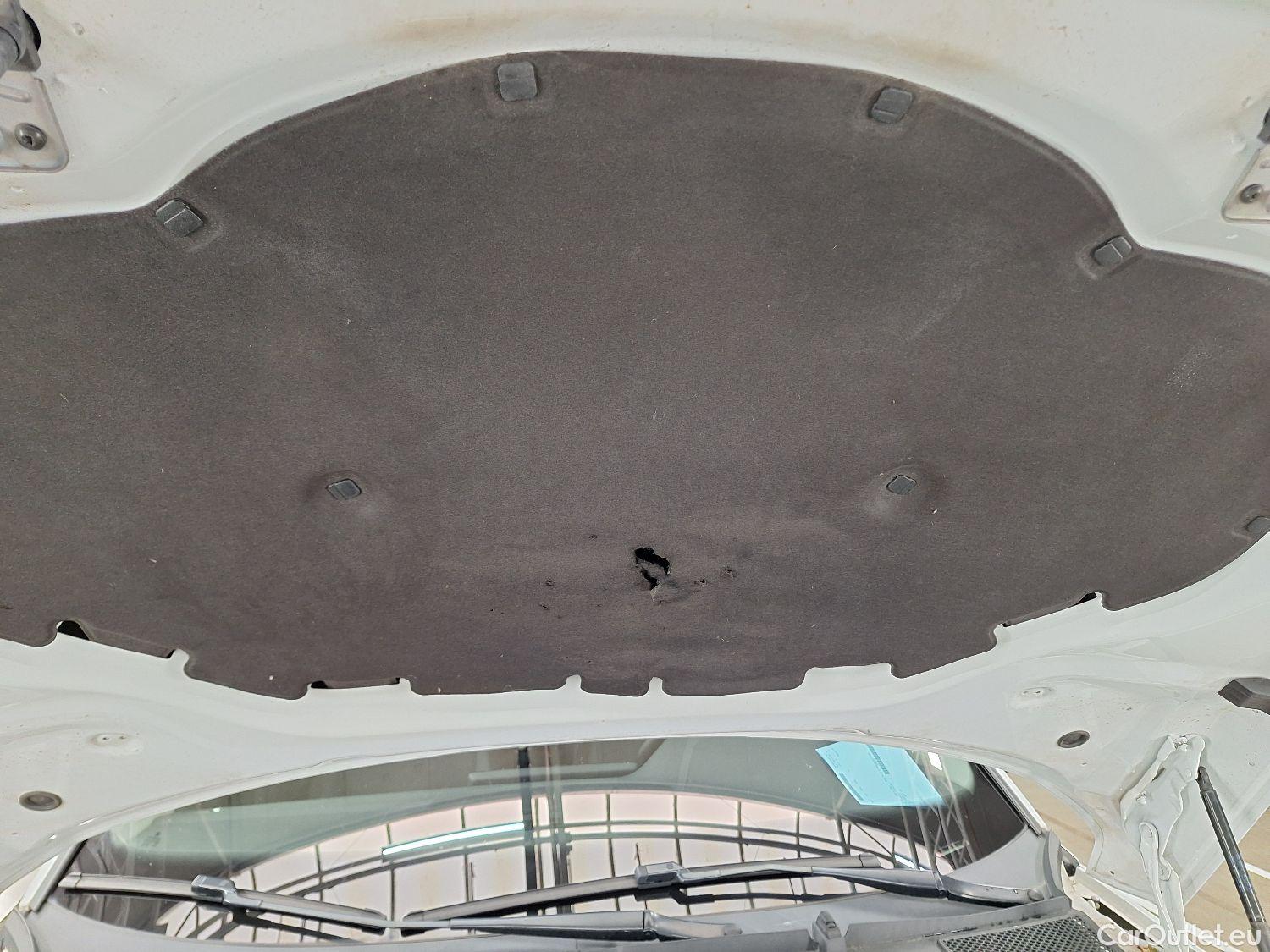  Skoda  Octavia Skoda,  Combi '20, Skoda  Combi 2.0 CRTDI 85kW Ambition 5d #16