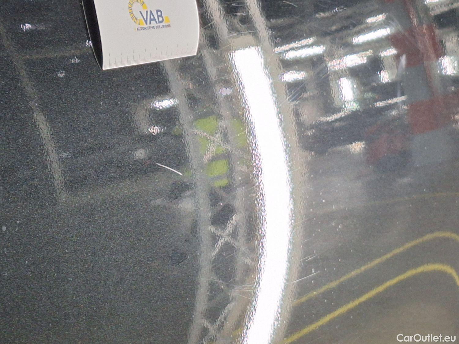  Toyota  Corolla Toyota,  TS '19, Toyota  Touring Sports 1.8 Hybrid Dynamic P #30