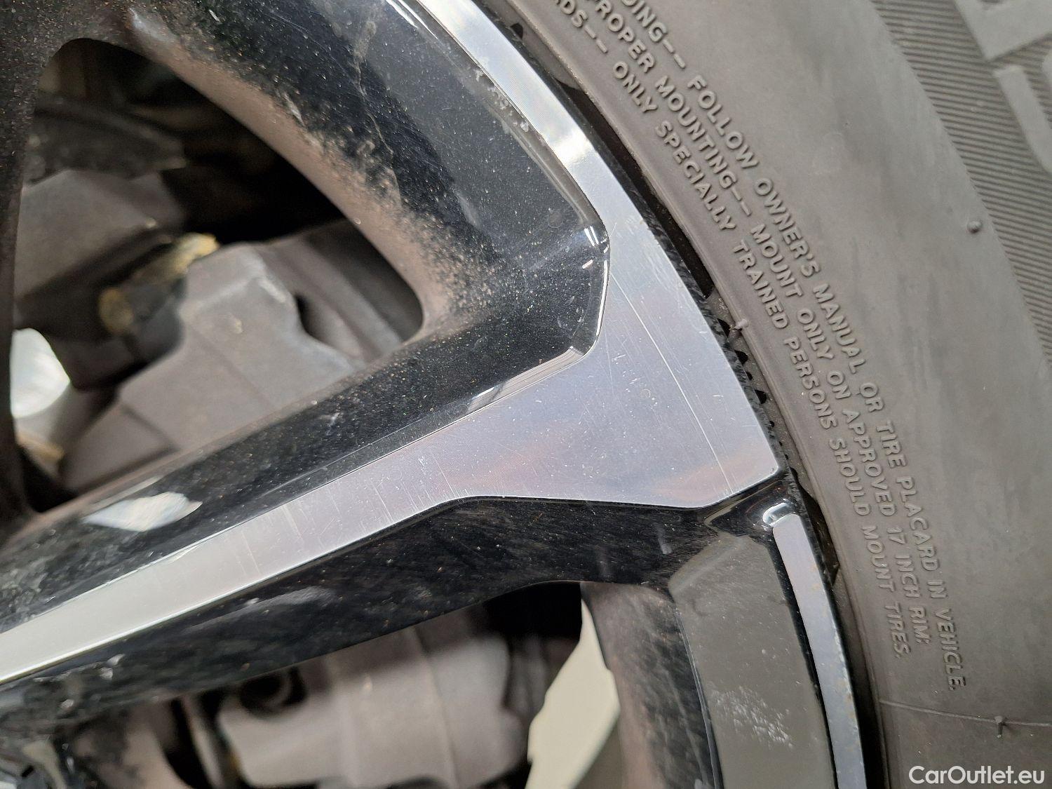  Volvo  V60 Volvo,  '18, Volvo  D3 Geartronic Momentum Pro 5d #5