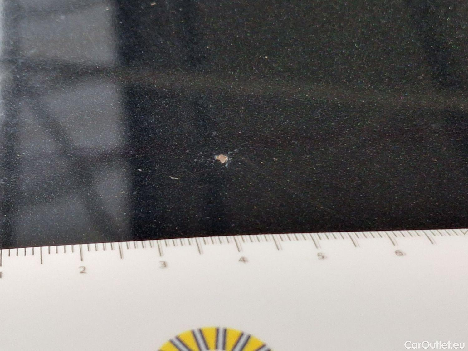  Toyota  Corolla Toyota,  TS '19, Toyota  Touring Sports 1.8 Hybrid Dynamic P #37