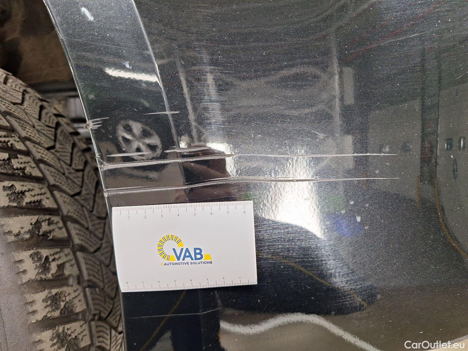  Toyota  Corolla Toyota,  TS '19, Toyota  Touring Sports 1.8 Hybrid Dynamic P #12