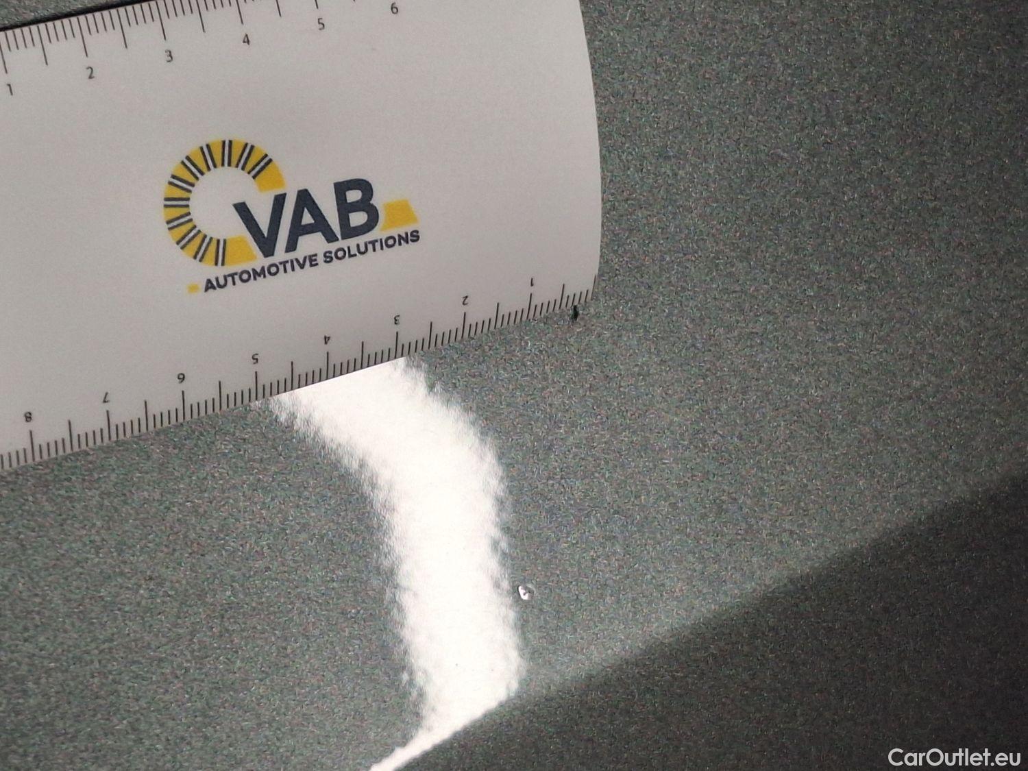  Audi  A5 Sportback Audi, A5 SB FL'20, Audi  35 TDI S tronic Bus Ed S Line 5d #18