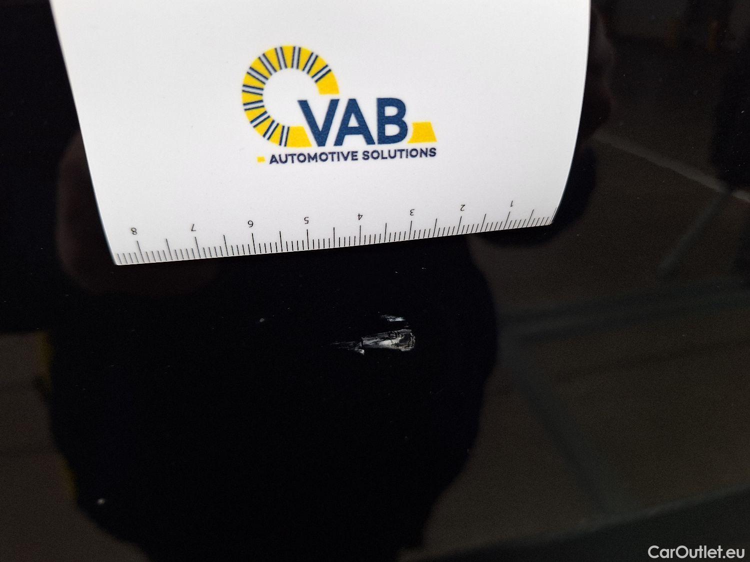  Audi  A5 Sportback Audi, A5 SB FL'20, Audi  30 TDI S tronic Business Edition #4