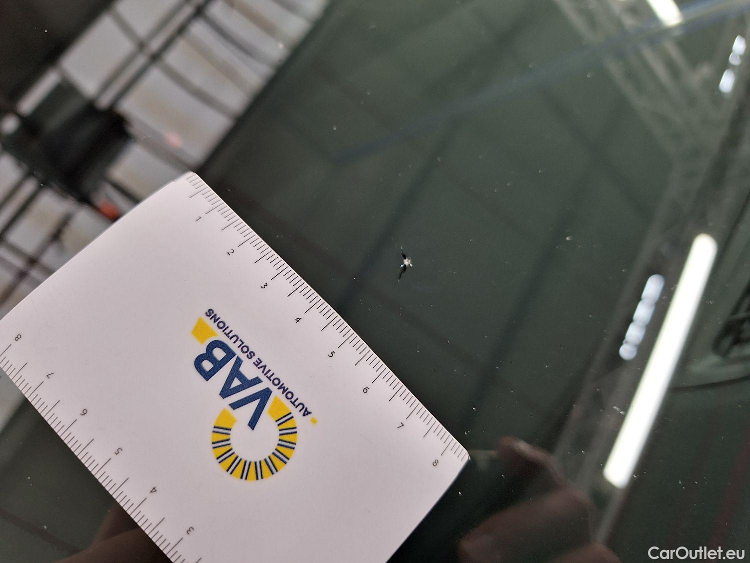  Opel  Astra Opel,  FL'19, Opel  1.2 Turbo 81kW S/S Edition 5d #2