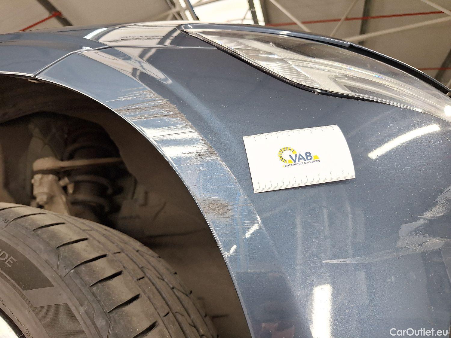  Volvo  V60 Volvo,  '18, Volvo  D3 Geartronic Momentum Pro 5d #18