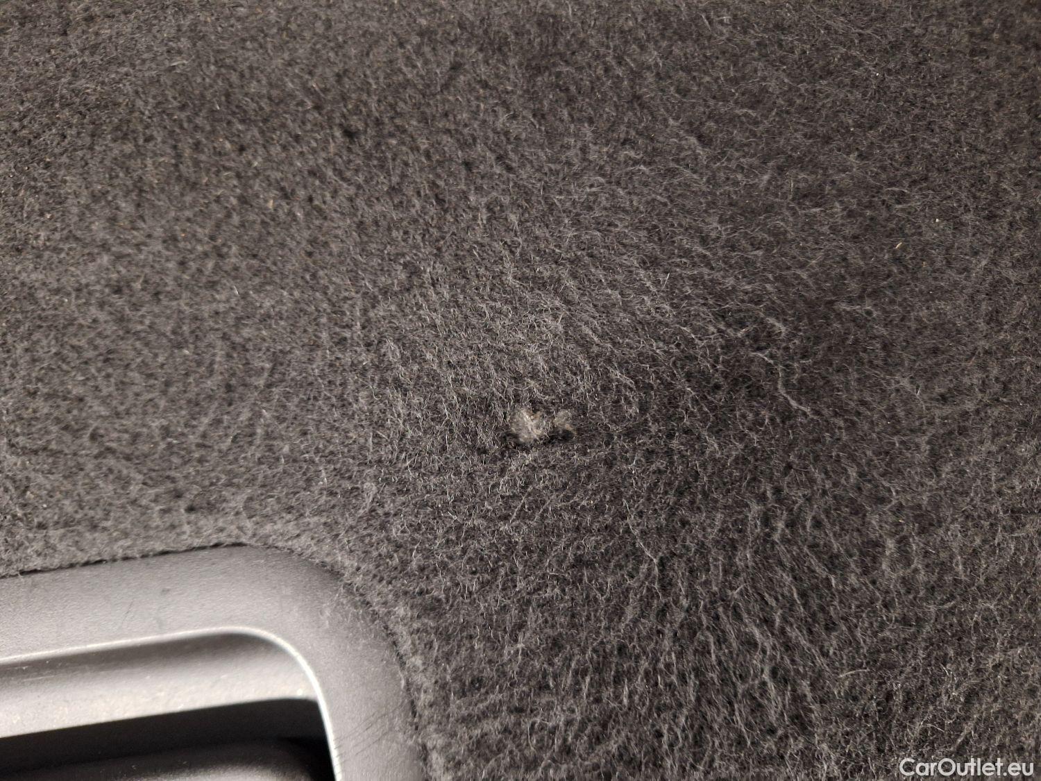  Toyota  Corolla Toyota,  TS '19, Toyota  Touring Sports 1.8 Hybrid Dynamic P #43