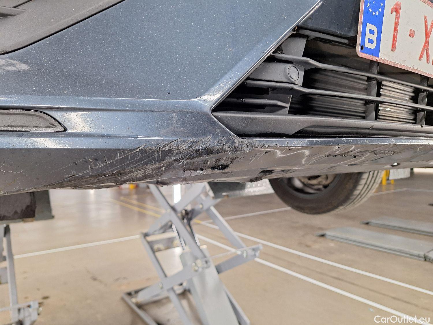  Volvo  V60 Volvo,  '18, Volvo  D3 Geartronic Momentum Pro 5d #19