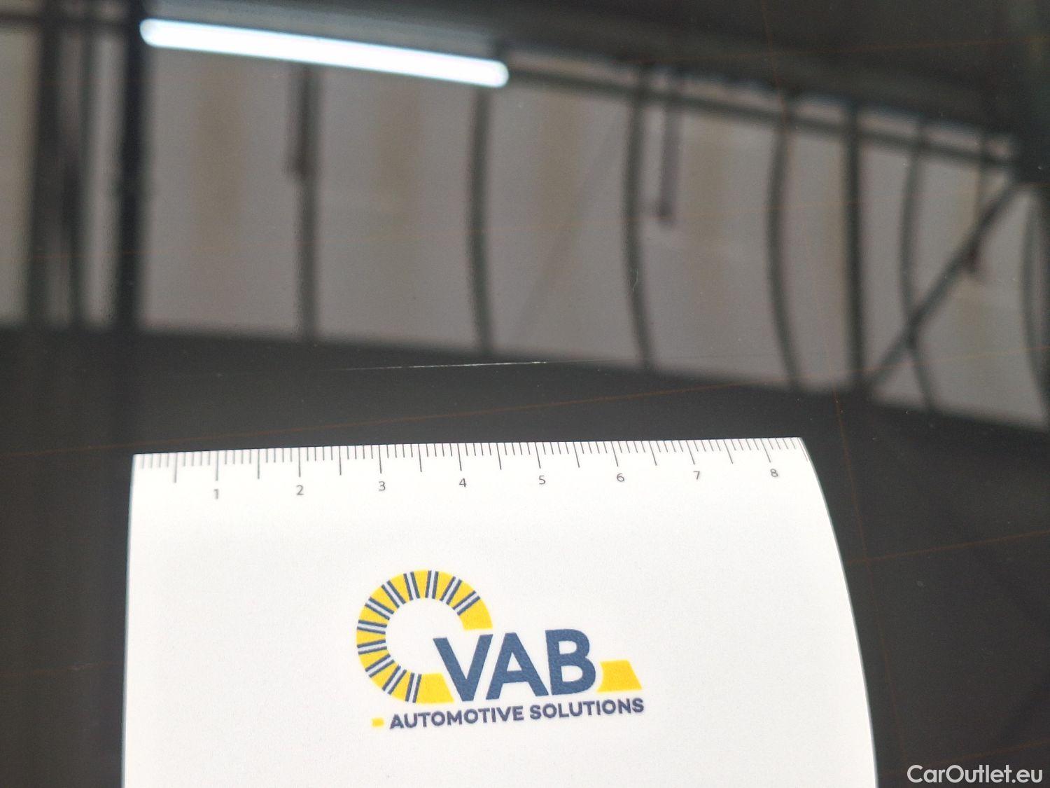  Audi  A5 Sportback Audi, A5 SB FL'20, Audi  35 TDI S tronic Bus Ed S Line 5d #32