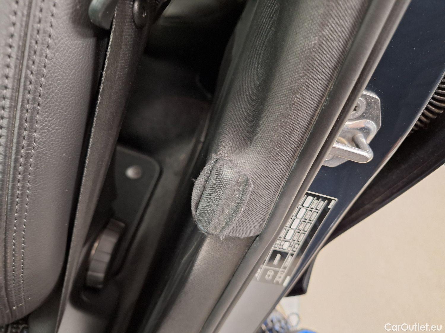  Volvo  V60 Volvo,  '18, Volvo  D3 Geartronic Momentum Pro 5d #42