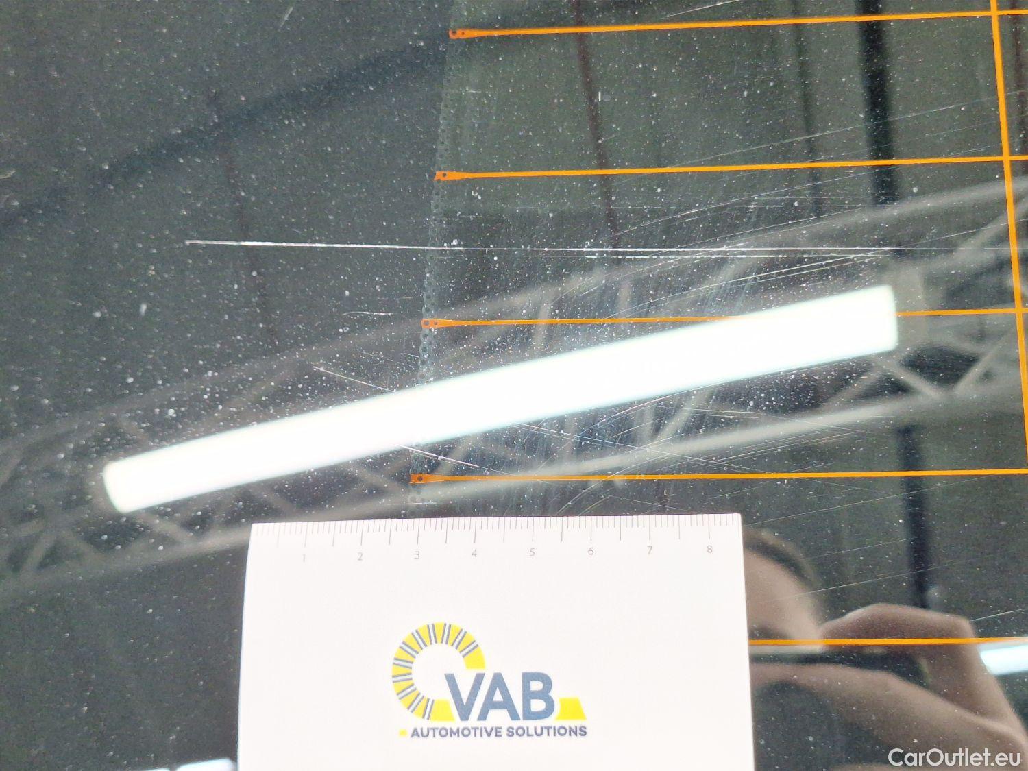  Volvo  V60 Volvo,  '18, Volvo  D3 Geartronic Momentum Pro 5d #37