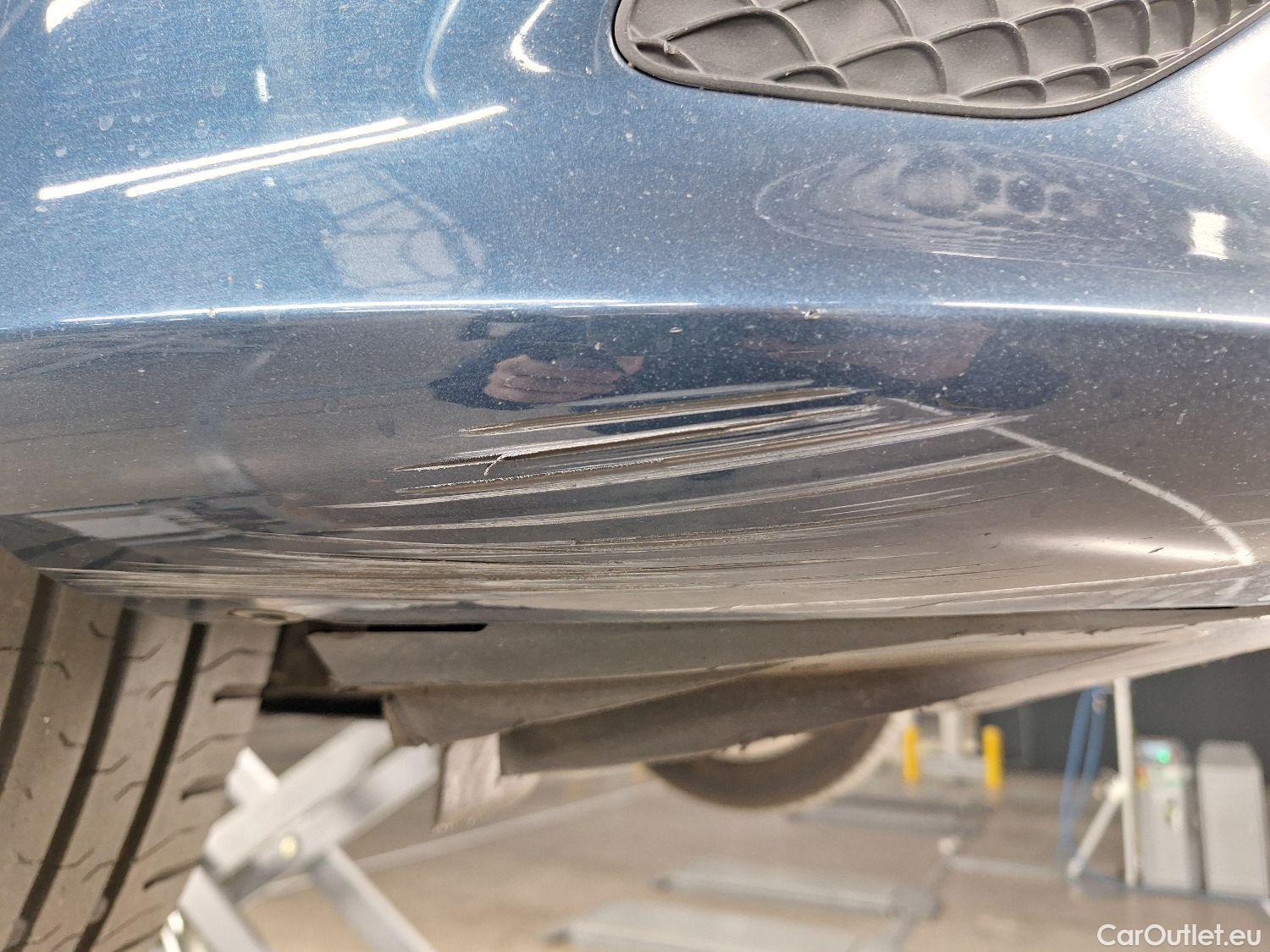  Mercedes  CLA-Klasse Mercedes, CLA-Class SB '19, Mercedes-Benz CLA Shooting Brake CLA 180 Business  #2