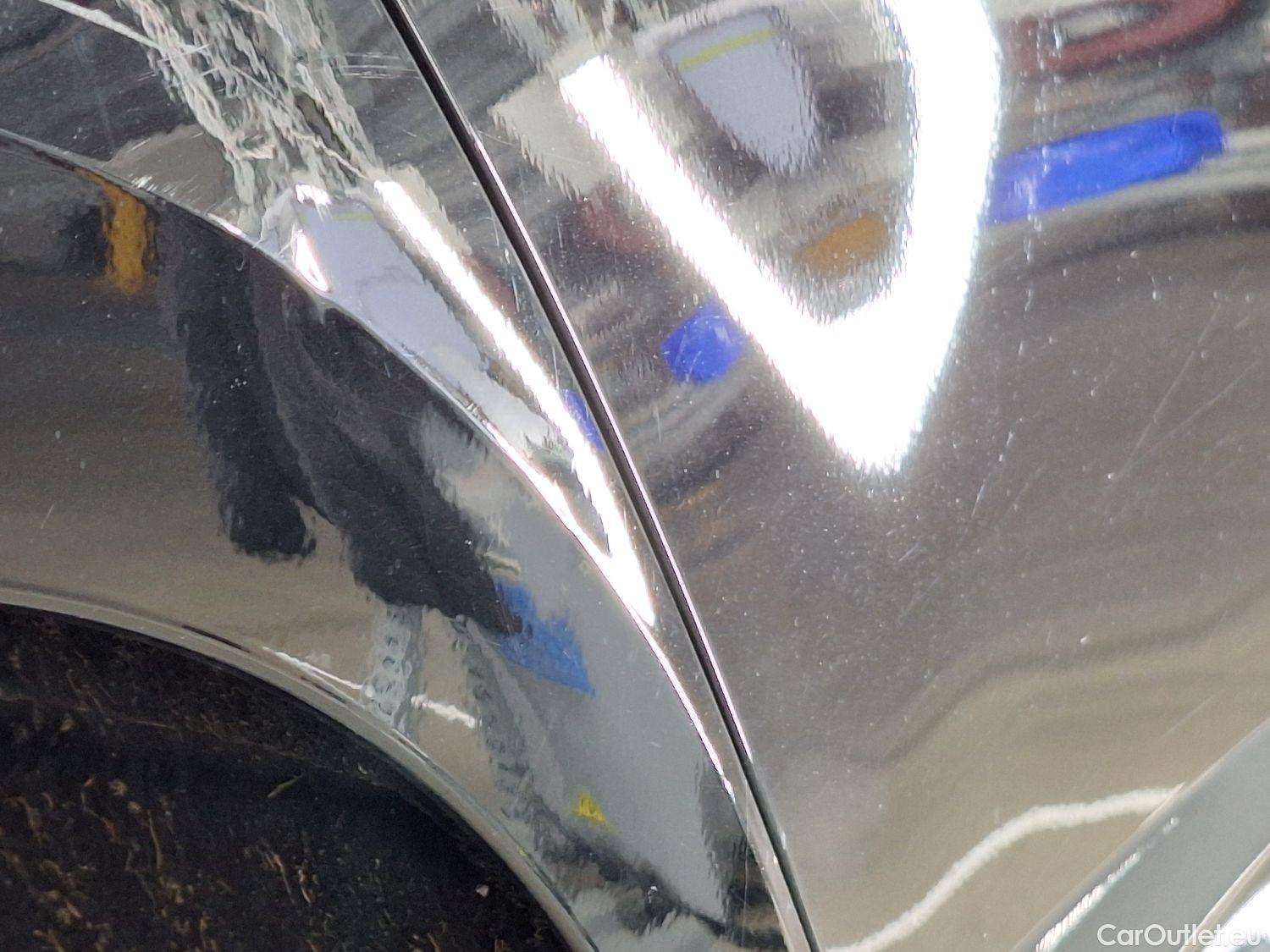  Audi  A5 Sportback Audi, A5 SB FL'20, Audi  30 TDI S tronic Business Edition #11