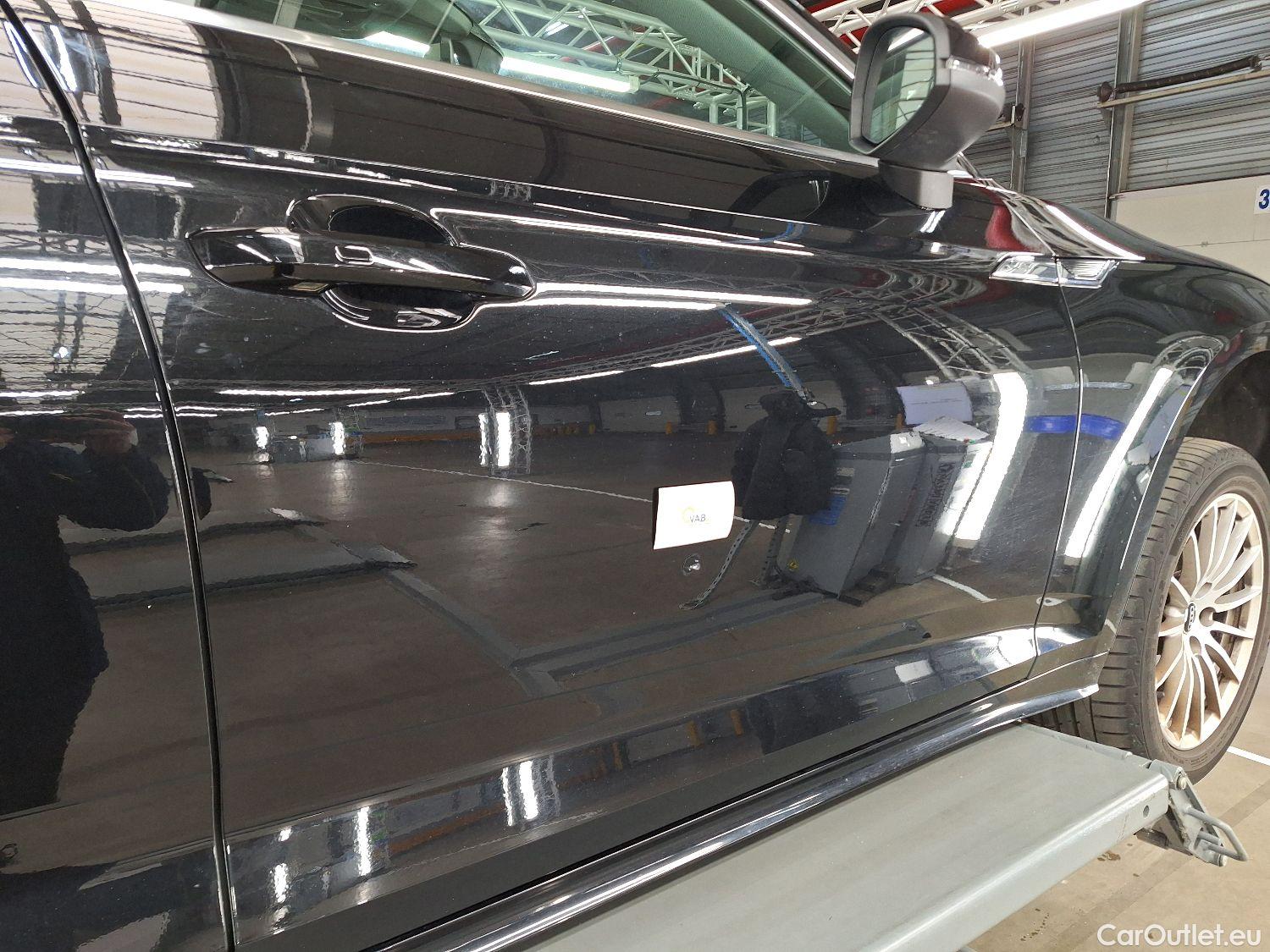  Audi  A5 Sportback Audi, A5 SB FL'20, Audi  30 TDI S tronic Business Edition #3