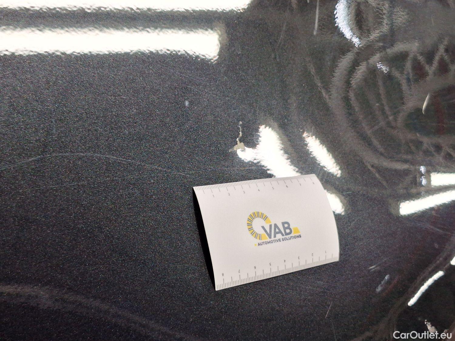  Toyota  Corolla Toyota,  TS '19, Toyota  Touring Sports 1.8 Hybrid Dynamic P #21