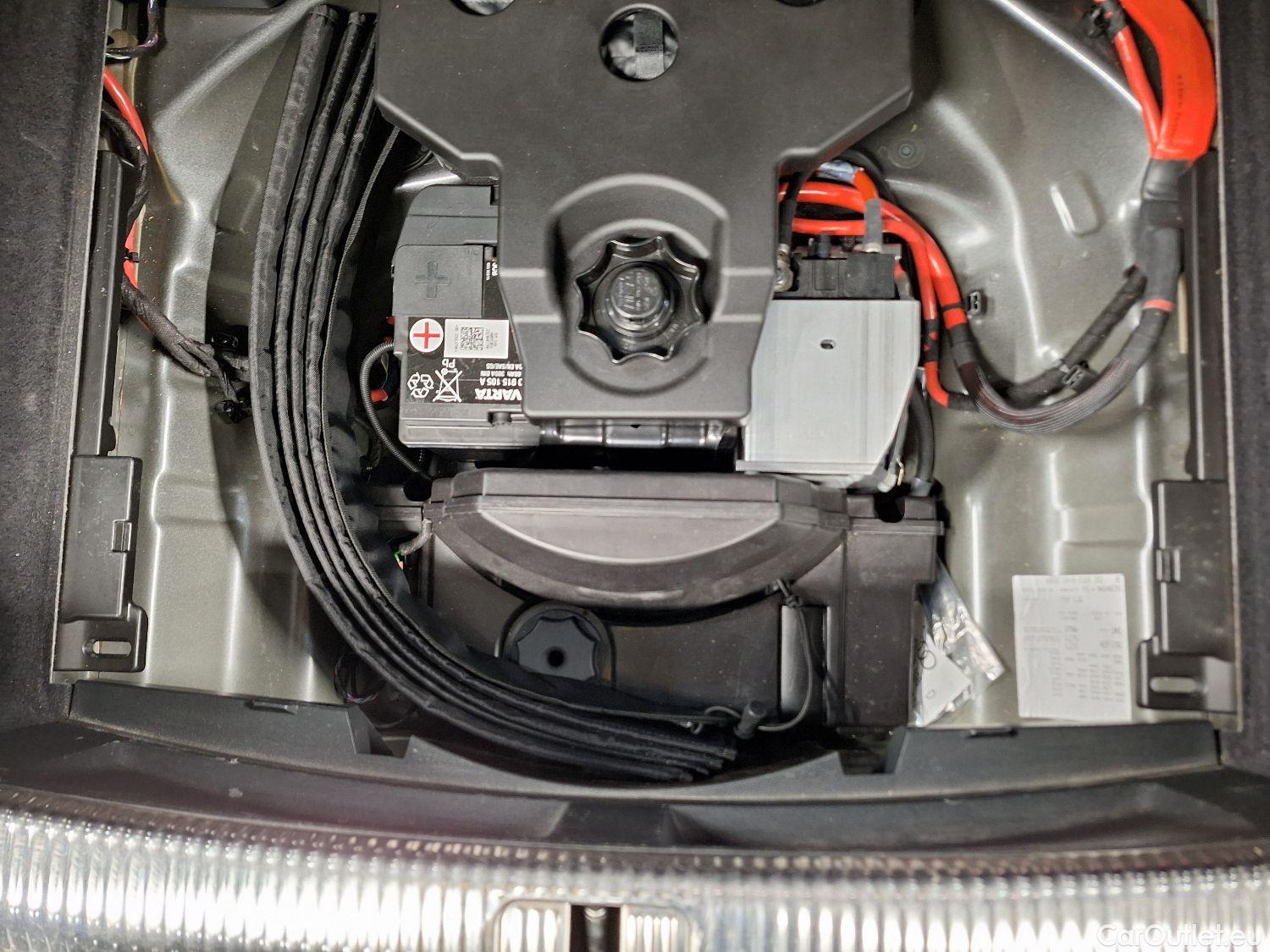  Audi  A5 Sportback Audi, A5 SB FL'20, Audi  35 TDI S tronic Bus Ed S Line 5d #1