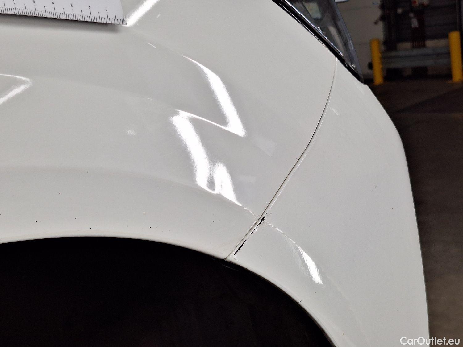  Peugeot  208 Peugeot,  '19, Peugeot  1.5 BlueHDi 100 MAN6 S&S Active 5d #8