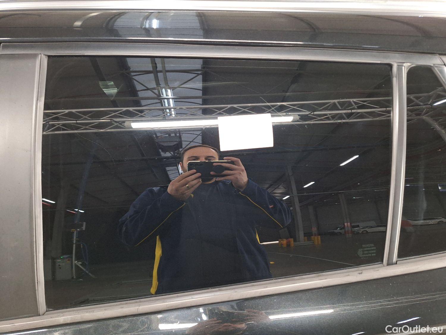  Toyota  Corolla Toyota,  TS '19, Toyota  Touring Sports 1.8 Hybrid Dynamic P #52