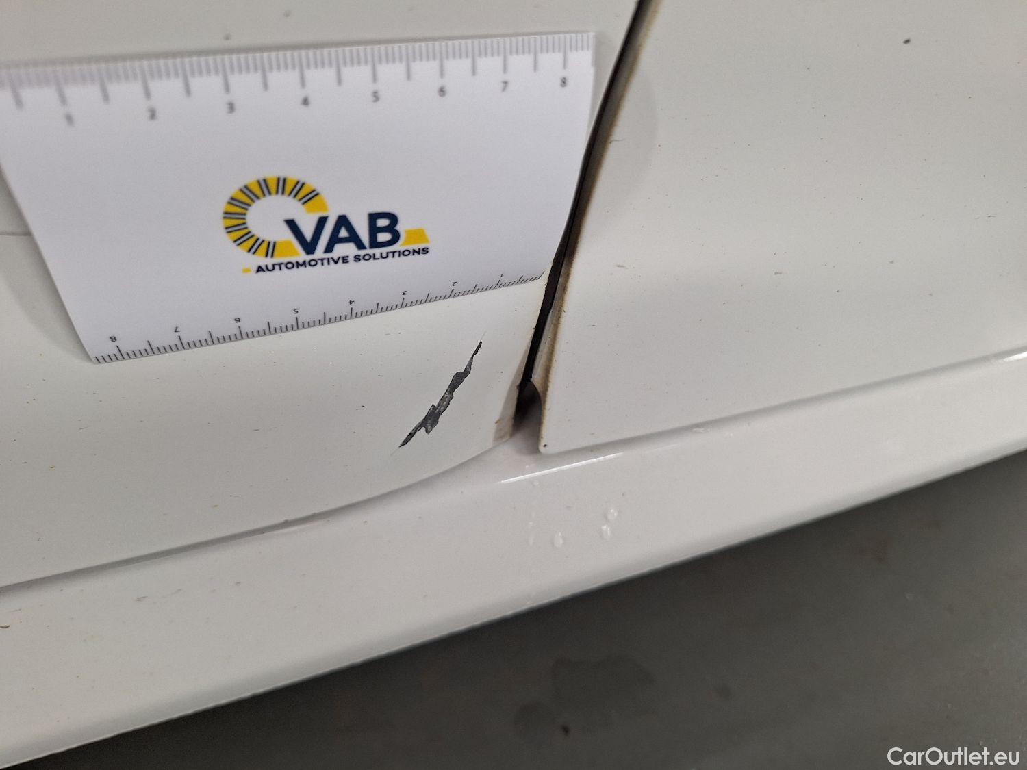  Peugeot  208 Peugeot,  '19, Peugeot  1.5 BlueHDi 100 MAN6 S&S Active 5d #10