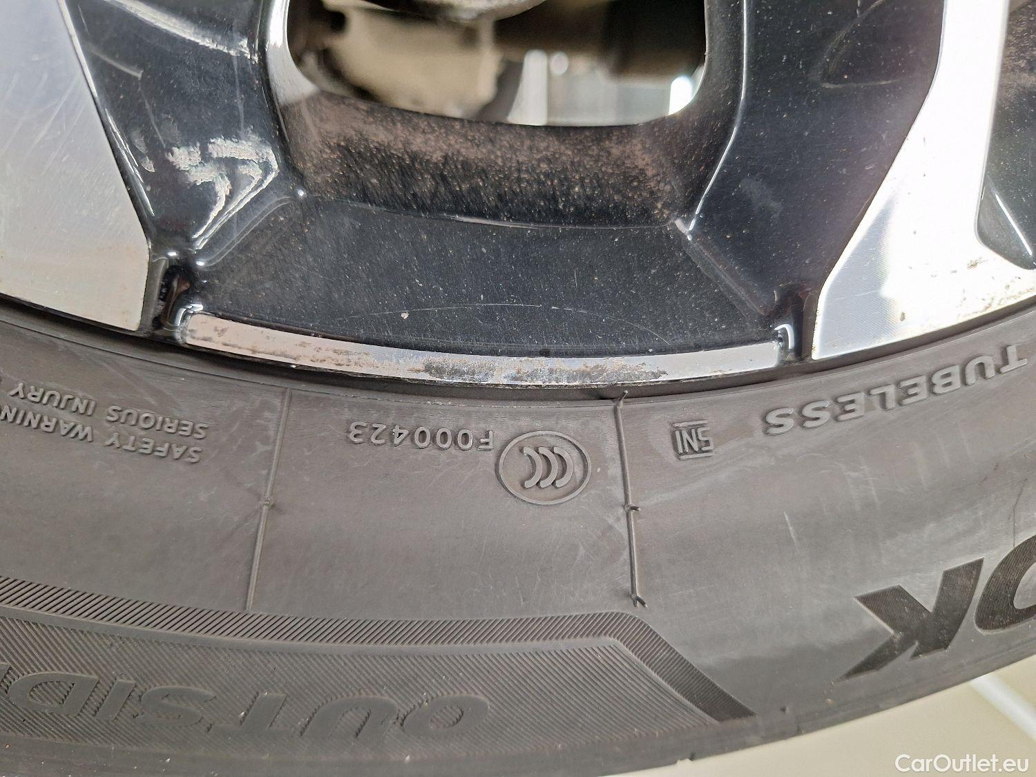  Volvo  V60 Volvo,  '18, Volvo  D3 Geartronic Momentum Pro 5d #12