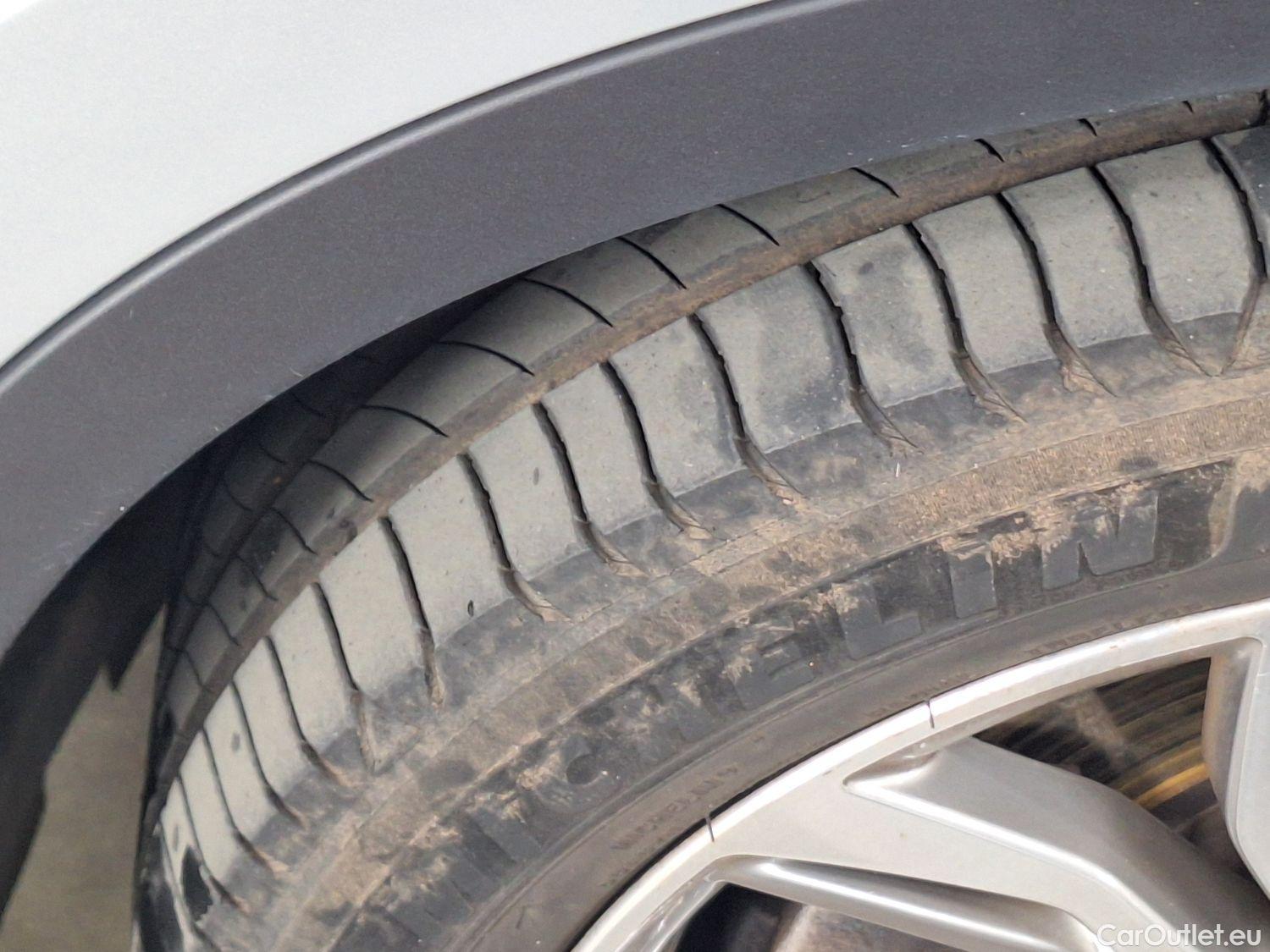  Bmw  X1 BMW,  FL'19, BMW  xDrive25e (162 kW) 5d #33