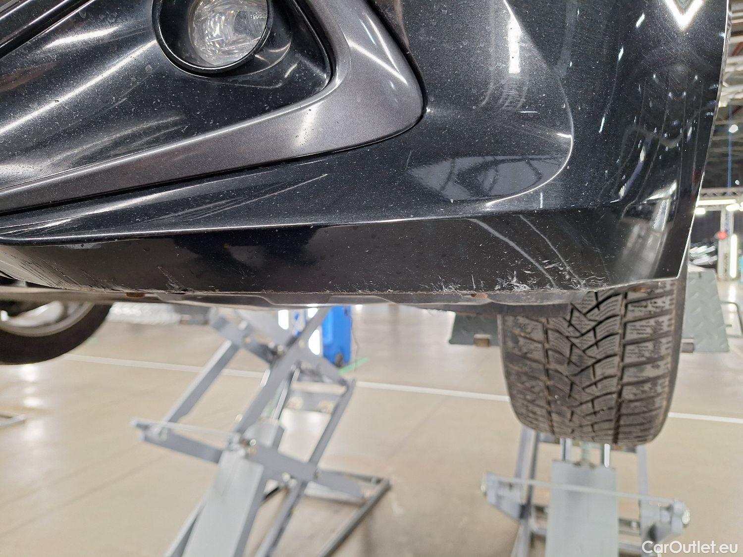  Toyota  Corolla Toyota,  TS '19, Toyota  Touring Sports 1.8 Hybrid Dynamic P #14