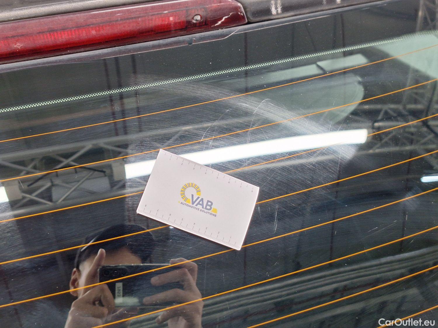  Ford  Focus Ford,  Clipper '14, Ford  Clipper 1.5 TDCI 77kW S/S ECOn 88g Busi #44