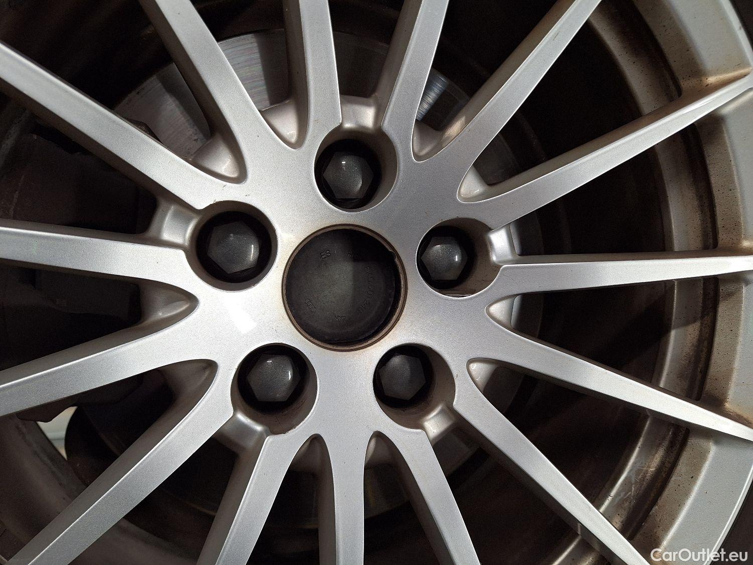  Audi  A5 Sportback Audi, A5 SB FL'20, Audi  30 TDI S tronic Business Edition #2