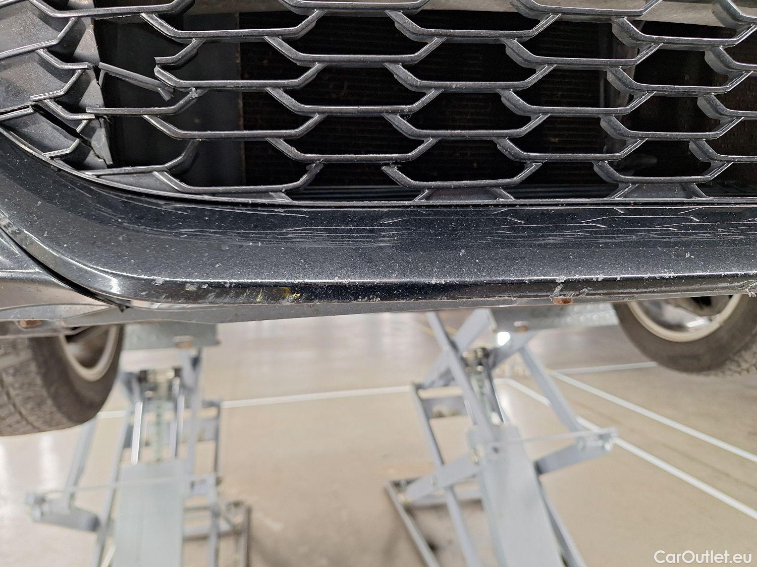  Toyota  Corolla Toyota,  TS '19, Toyota  Touring Sports 1.8 Hybrid Dynamic P #13