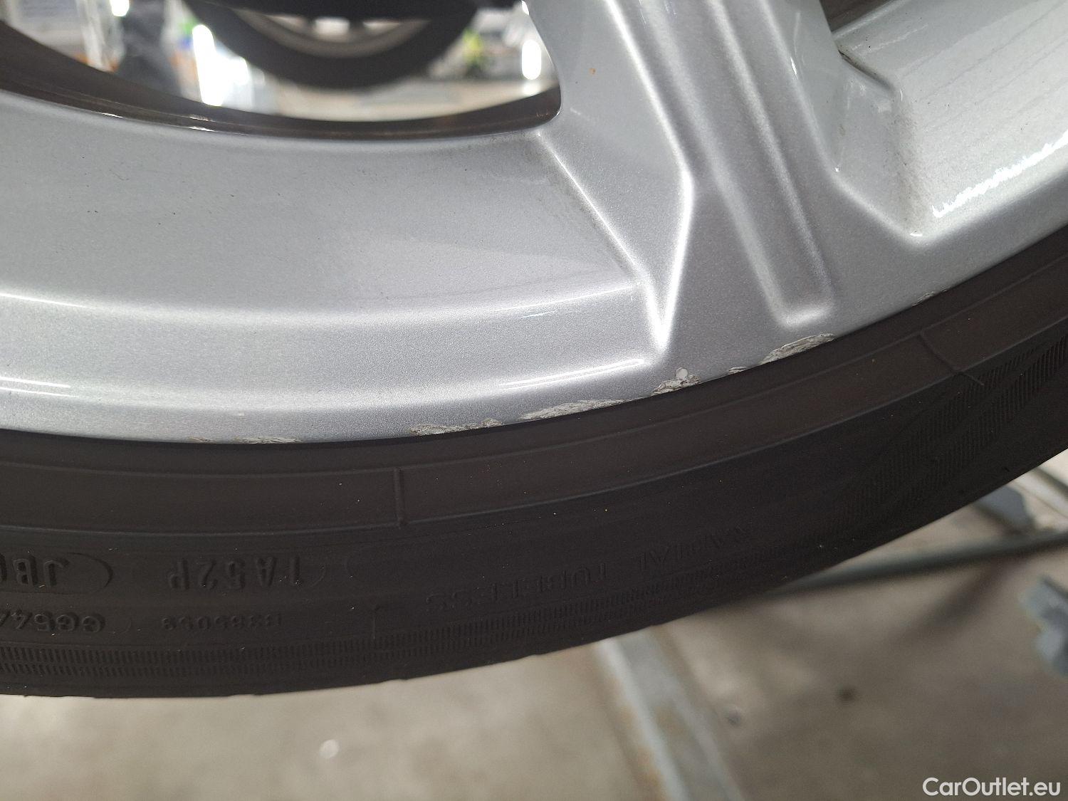  Audi  A5 Sportback Audi, A5 SB FL'20, Audi  35 TDI S tronic Bus Ed S Line 5d #15