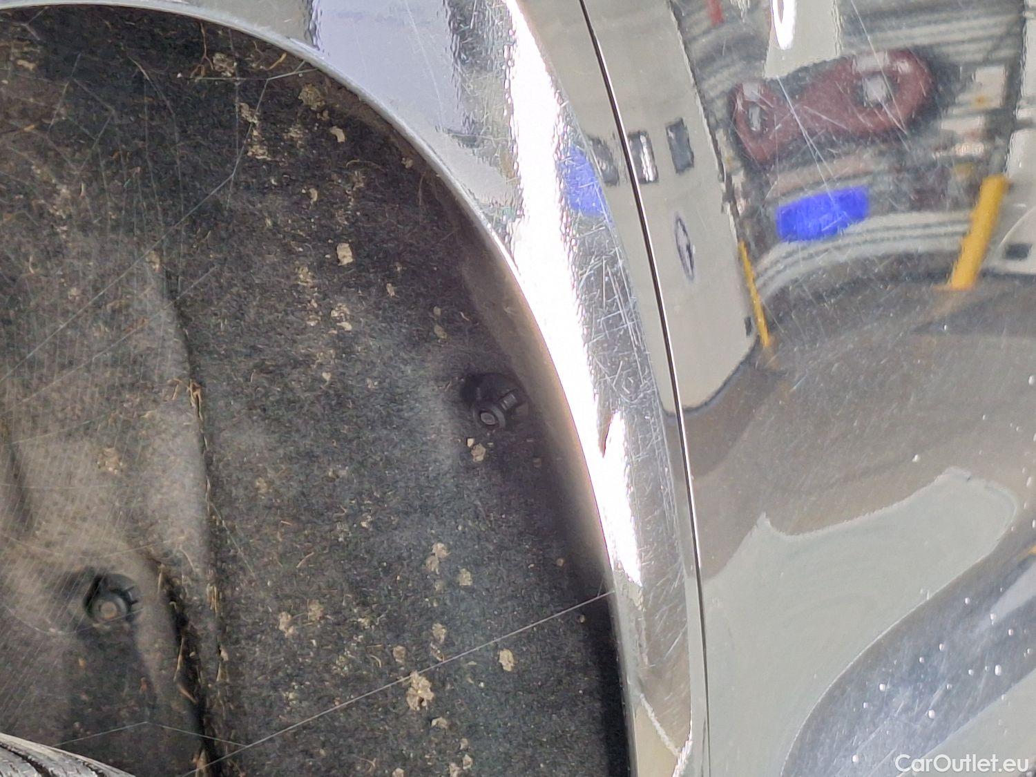  Toyota  Corolla Toyota,  TS '19, Toyota  Touring Sports 1.8 Hybrid Dynamic P #22