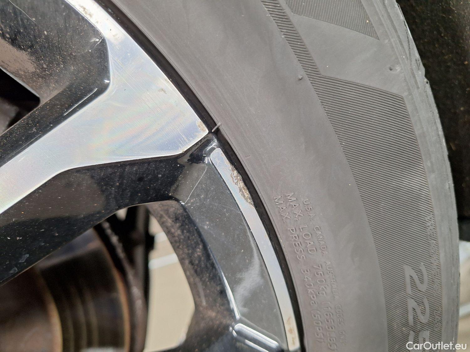  Volvo  V60 Volvo,  '18, Volvo  D3 Geartronic Momentum Pro 5d #9