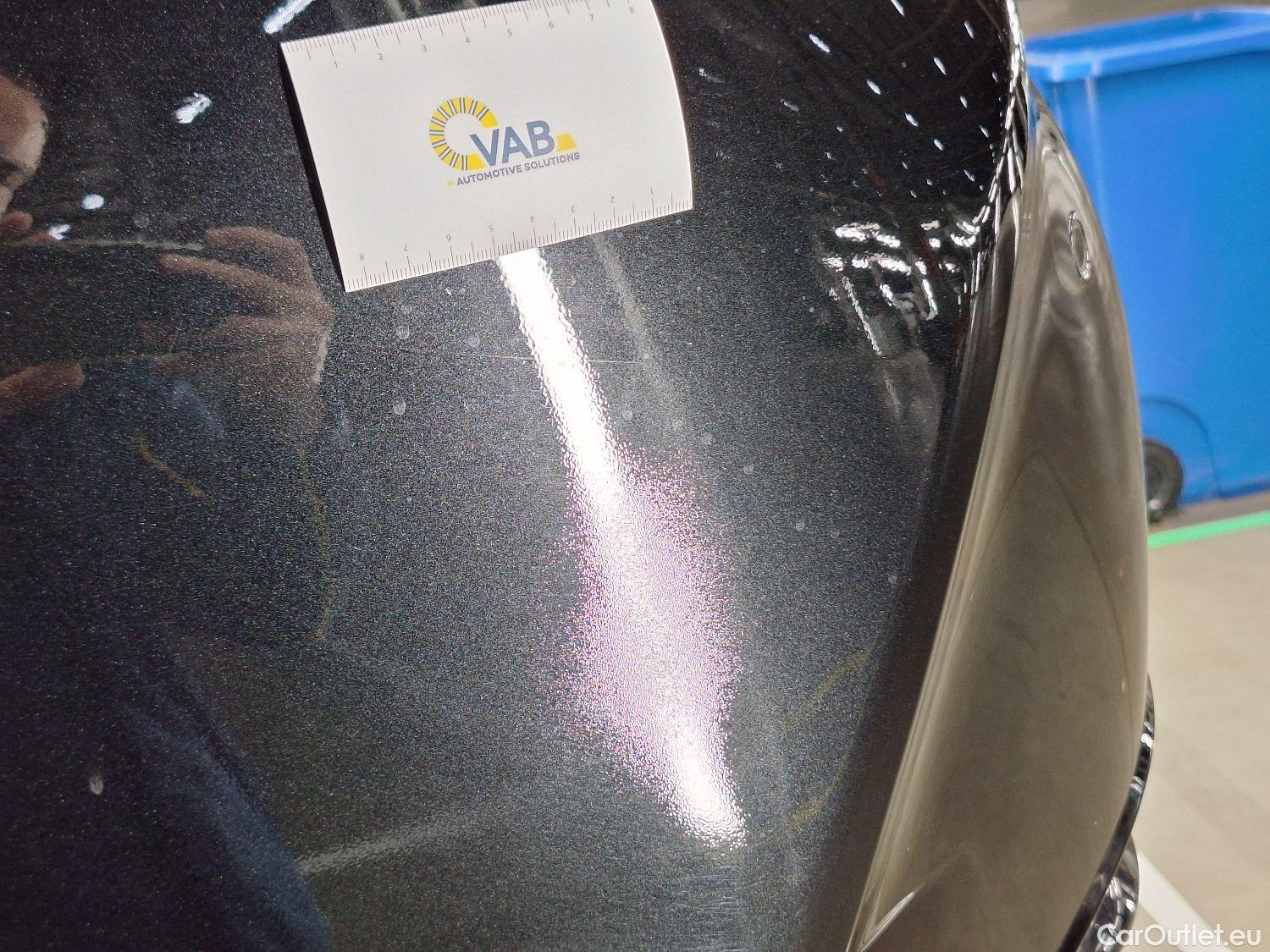  Toyota  Corolla Toyota,  TS '19, Toyota  Touring Sports 1.8 Hybrid Dynamic P #24