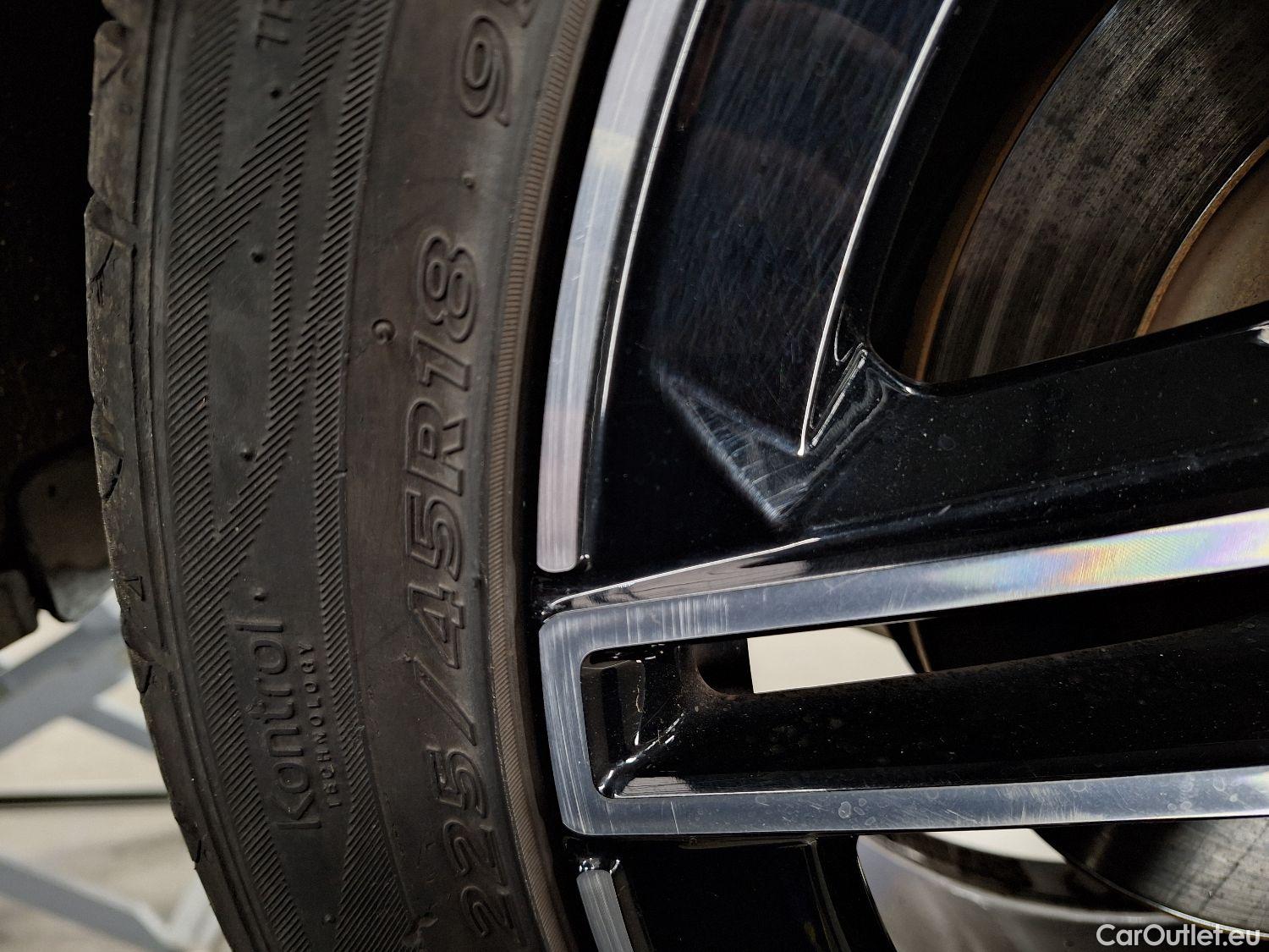  Mercedes  CLA-Klasse Mercedes, CLA-Class SB '19, Mercedes-Benz CLA Shooting Brake CLA 250 e Busines #2