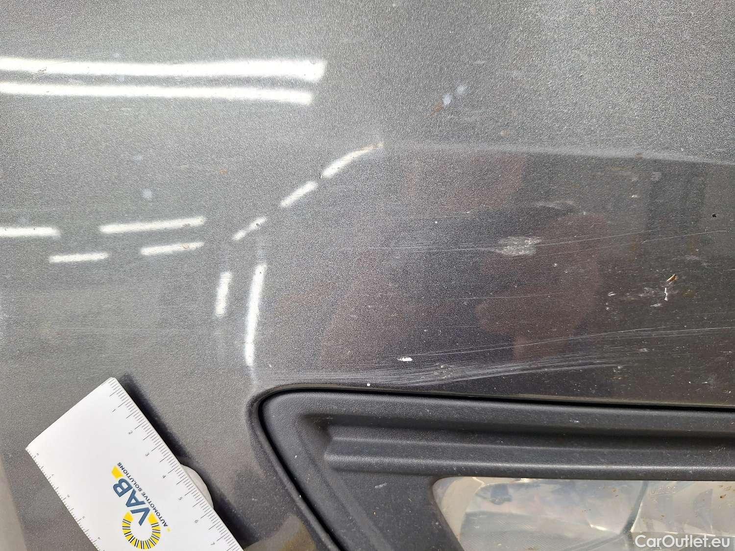  Ford  Focus Ford,  Clipper '14, Ford  Clipper 1.5 TDCI 77kW S/S ECOn 88g Busi #10