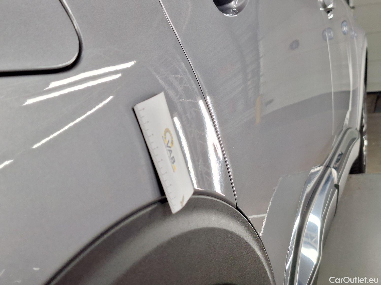  Peugeot  5008 Peugeot,  '16, Peugeot  1.5 BlueHDi 96kW S&S EAT8 Allure 5d #12