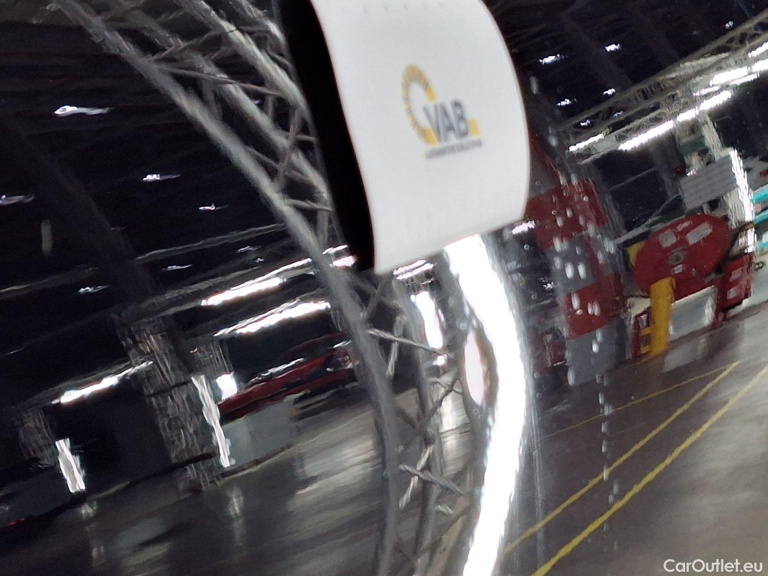  Audi  A5 Sportback Audi, A5 SB FL'20, Audi  30 TDI S tronic Business Edition #13