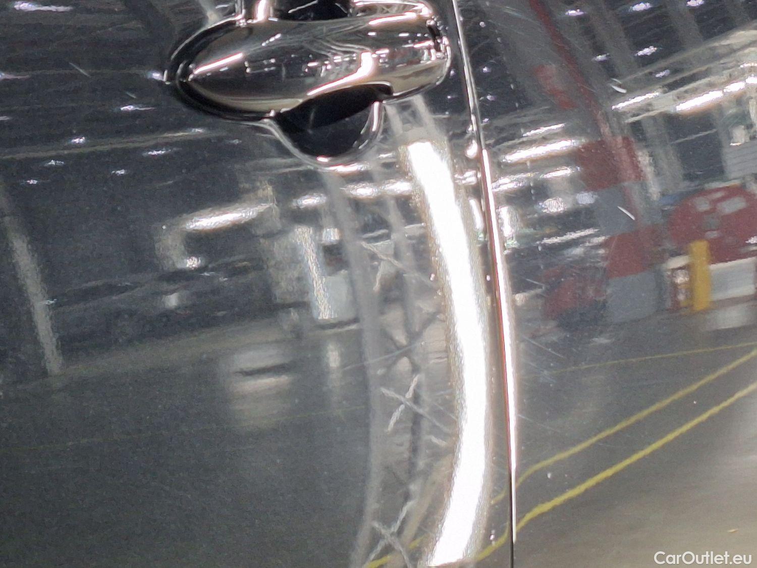  Toyota  Corolla Toyota,  TS '19, Toyota  Touring Sports 1.8 Hybrid Dynamic P #28