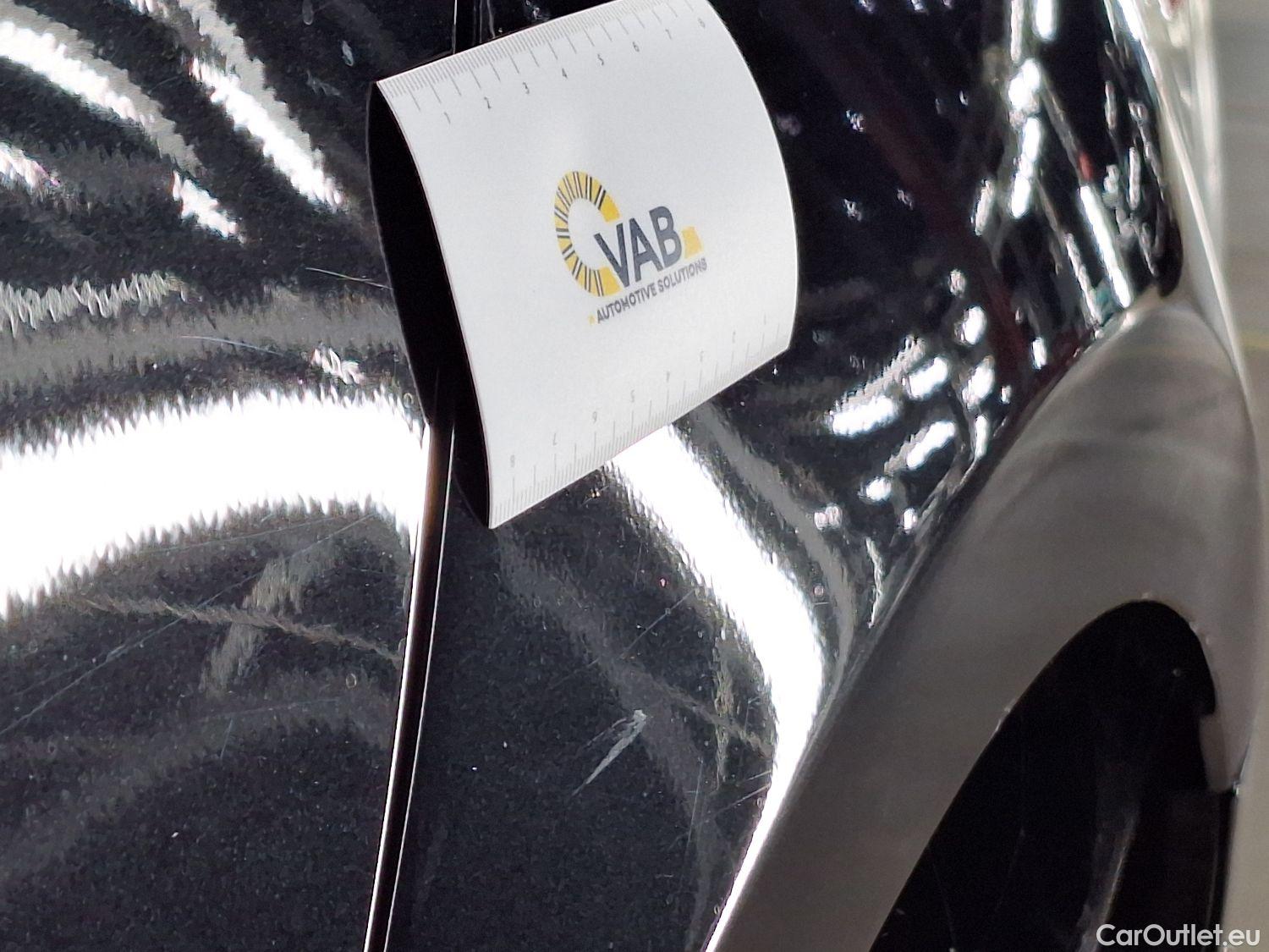  Toyota  Corolla Toyota,  TS '19, Toyota  Touring Sports 1.8 Hybrid Dynamic P #32