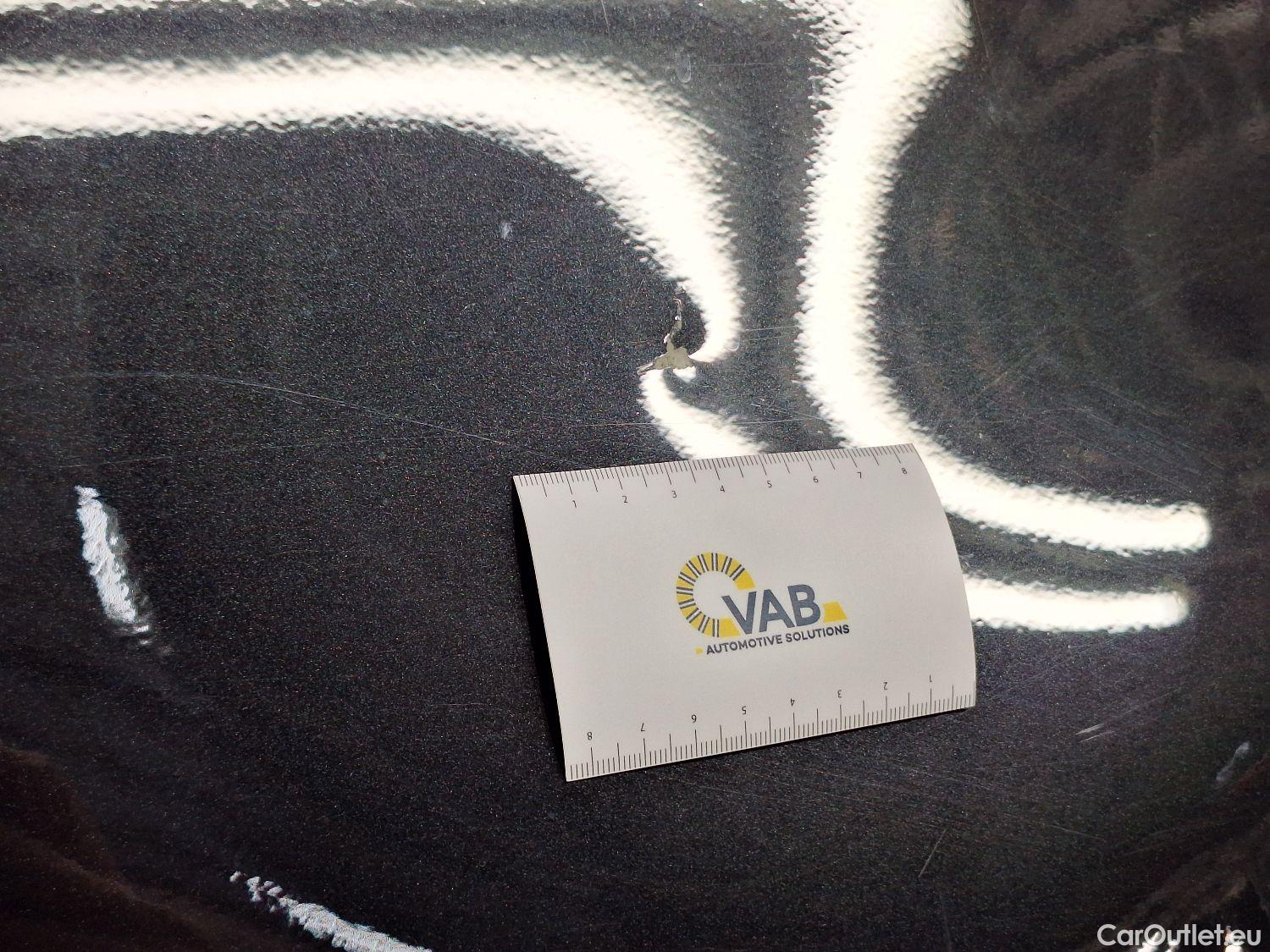  Toyota  Corolla Toyota,  TS '19, Toyota  Touring Sports 1.8 Hybrid Dynamic P #20