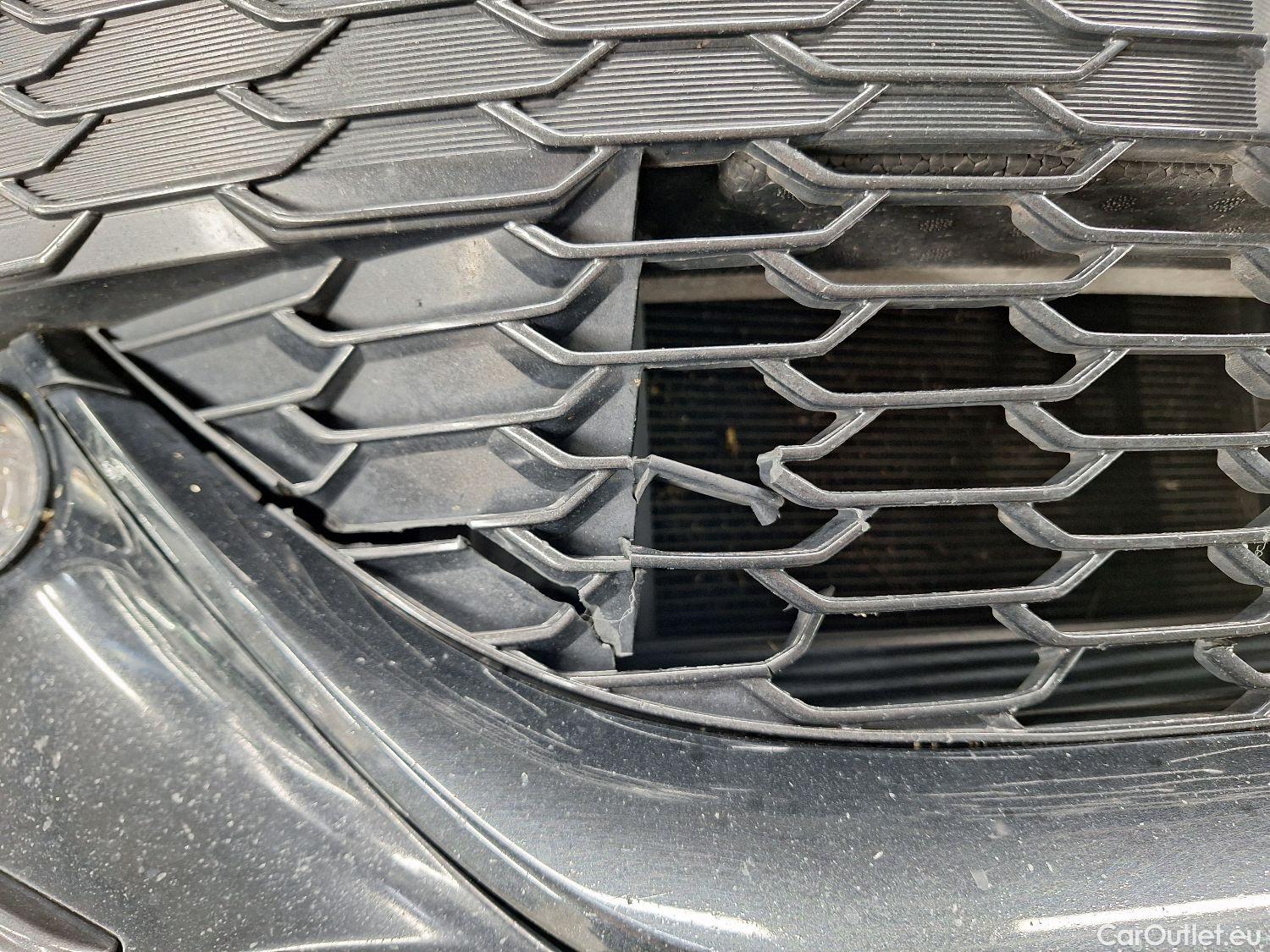  Toyota  Corolla Toyota,  TS '19, Toyota  Touring Sports 1.8 Hybrid Dynamic P #16