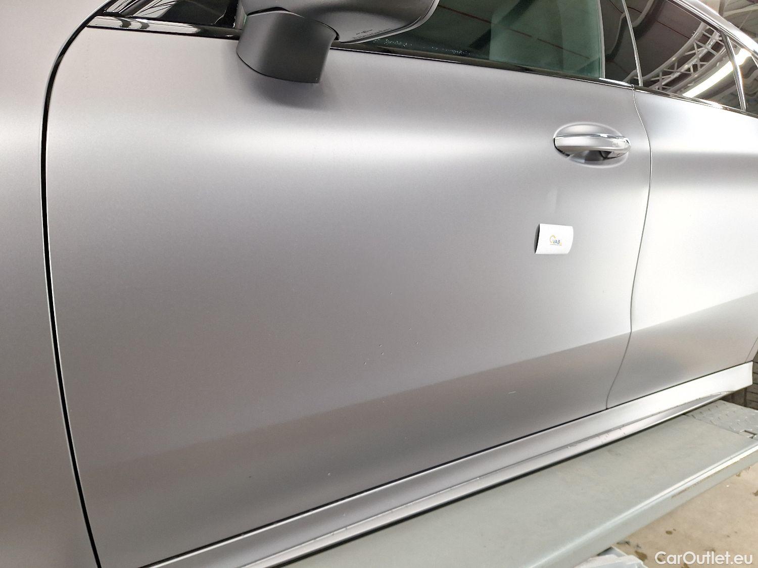  Mercedes  CLA-Klasse Mercedes, CLA-Class SB '19, Mercedes-Benz CLA Shooting Brake CLA 250 e Busines #13