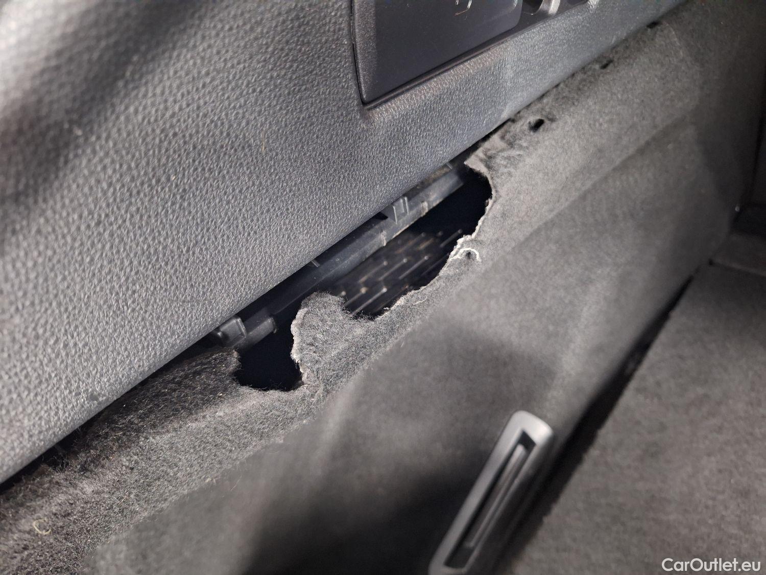  Toyota  Corolla Toyota,  TS '19, Toyota  Touring Sports 1.8 Hybrid Dynamic P #41