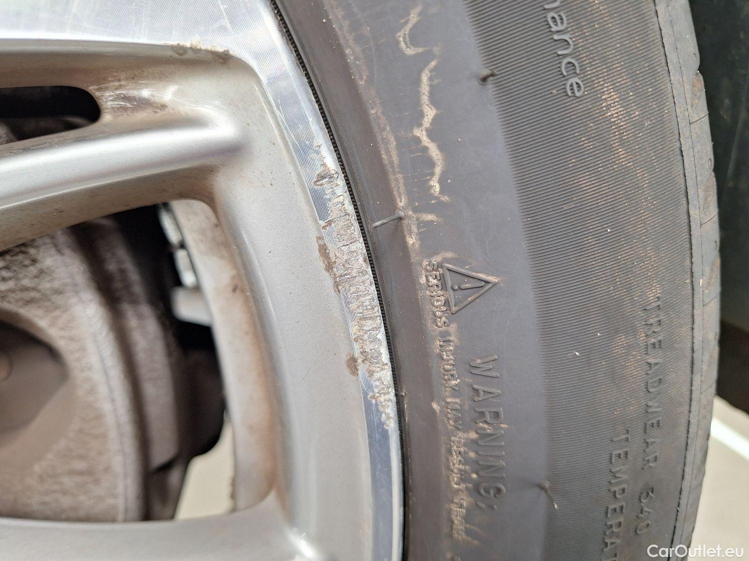  Bmw  X1 BMW,  FL'19, BMW  xDrive25e (162 kW) 5d #3