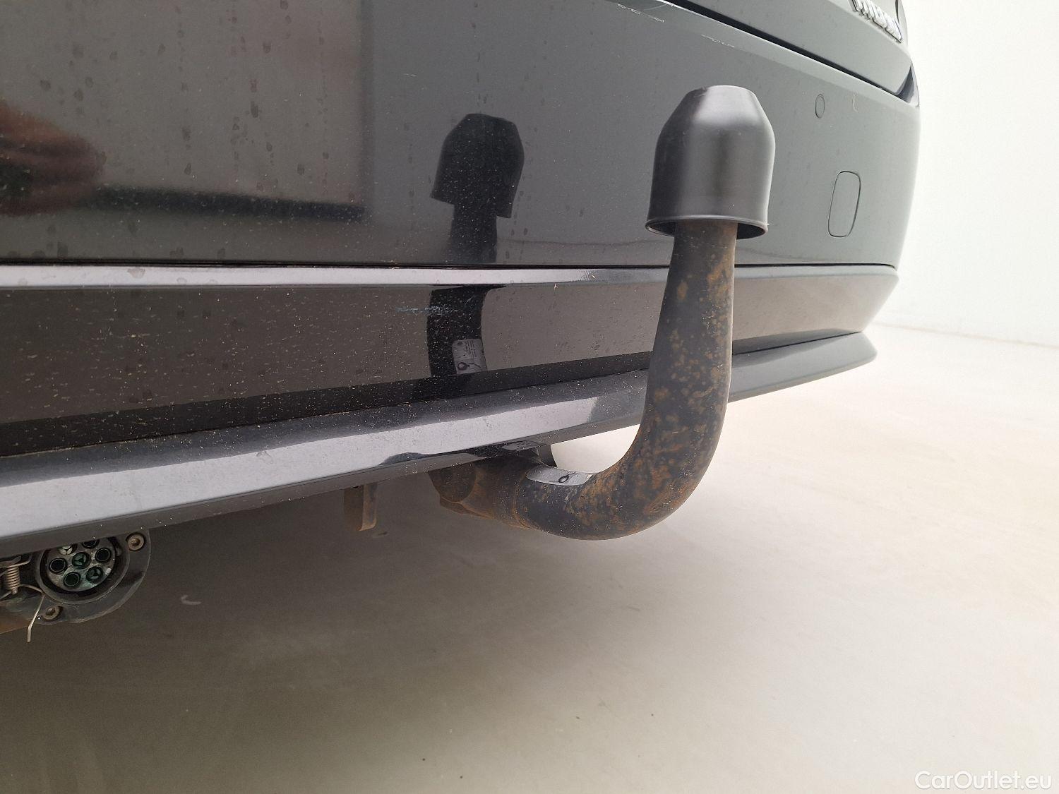  Toyota  Corolla Toyota,  TS '19, Toyota  Touring Sports 1.8 Hybrid Dynamic P #2