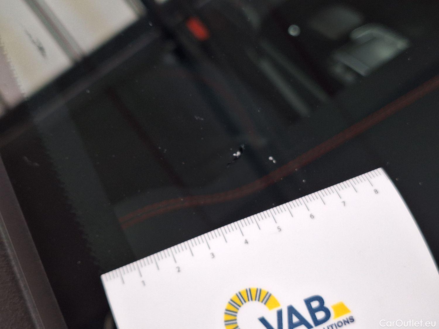  Mercedes  CLA-Klasse Mercedes, CLA-Class SB '19, Mercedes-Benz CLA Shooting Brake CLA 250 e Busines #17