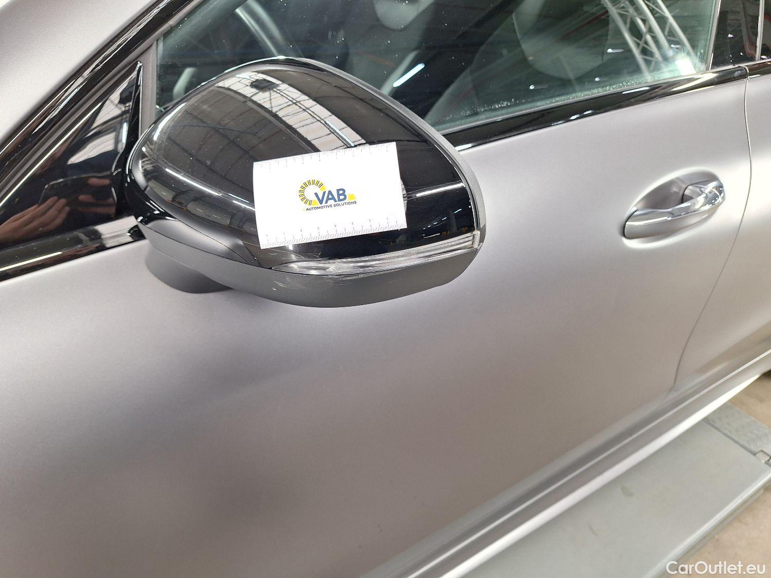  Mercedes  CLA-Klasse Mercedes, CLA-Class SB '19, Mercedes-Benz CLA Shooting Brake CLA 250 e Busines #22