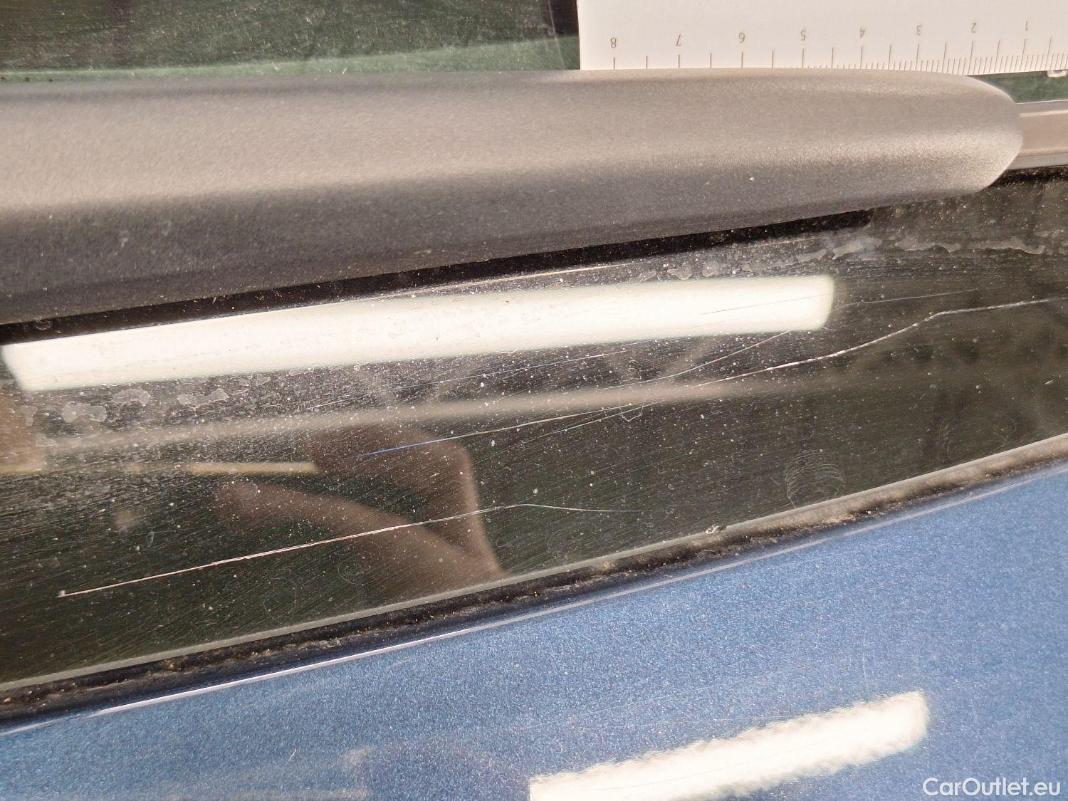  Mercedes  CLA-Klasse Mercedes, CLA-Class SB '19, Mercedes-Benz CLA Shooting Brake CLA 180 Business  #27