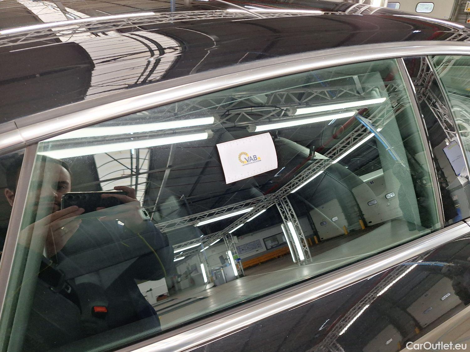  Audi  A5 Sportback Audi, A5 SB FL'20, Audi  30 TDI S tronic Business Edition #14