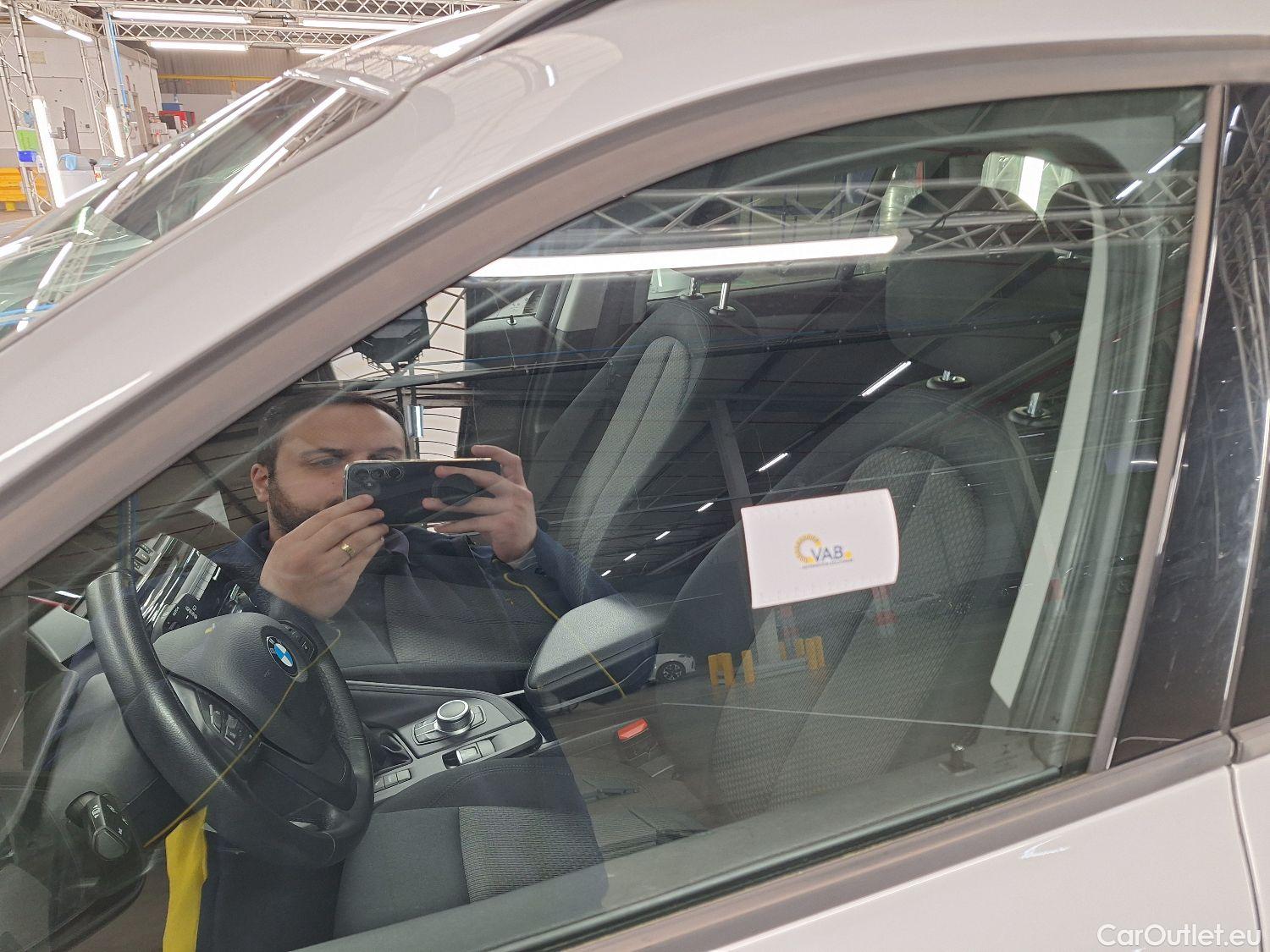  Bmw  X1 BMW,  FL'19, BMW  xDrive25e (162 kW) 5d #30